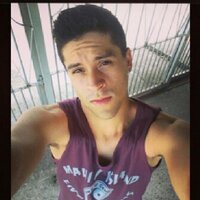 Igor Leandro (@_leandroigor) 's Twitter Profile