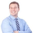 Scott Bernal - @scottautotask - Twitter