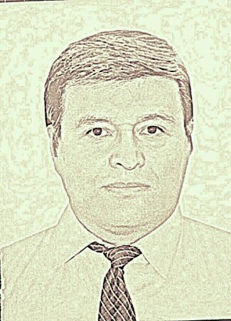 finanzas: economia; contaduria