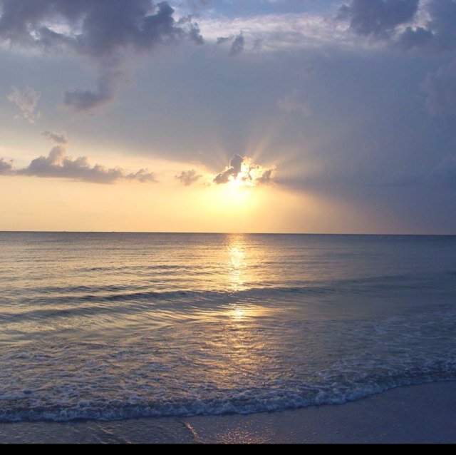 NickOlsonn3's profile picture. Laugh