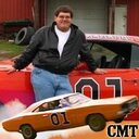 Joe Tyner (@1976_Camaro) Twitter