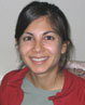 Passionate about working on women’s rights. Iyengar yogi. Struggling parent. Culture lover.