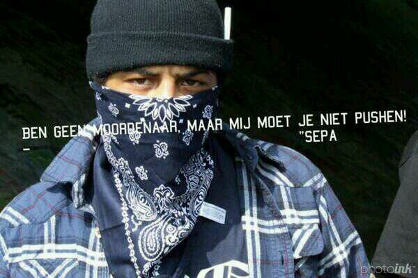 praat money of praat niet