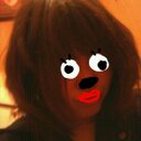 中島 (@0215tei0921) Twitter