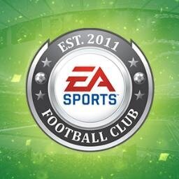 For Free Fifa 14 Ultimate Team coins please go to this site - http://t.co/UV2576mdG3  Use the Promotion Code 'DF98' For 10% Extra!