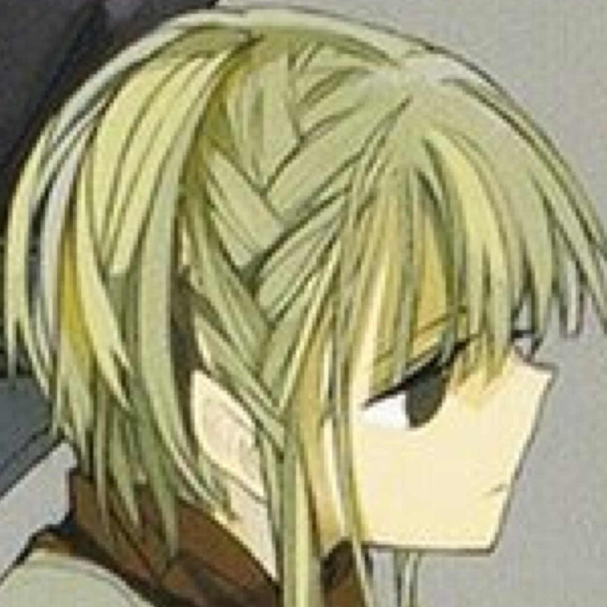 りぃまさんのプロフィール画像