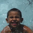 Doris Contreras - @contreras_doris - Twitter