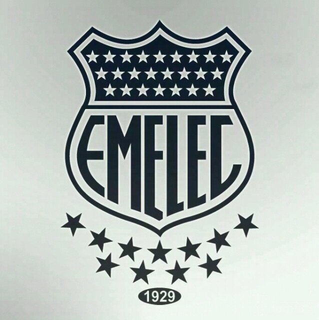 Yo Soy De Emelec On Twitter Boca Del Pozo Volado A Todo Lado Movimientobdp Http T Co Ov7nyp85