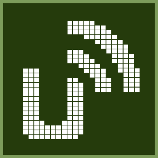 UCampus Brockport Profile