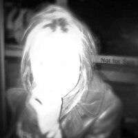 Cecily Pohl (@localliveknysna) 's Twitter Profile Photo