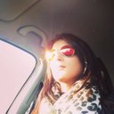 Busra Demirsoy (@06Bsraaa) Twitter