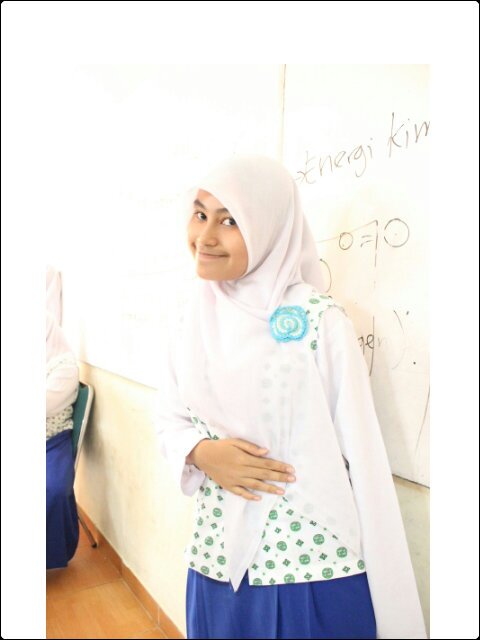 http://t.co/1UHjdCRYWg