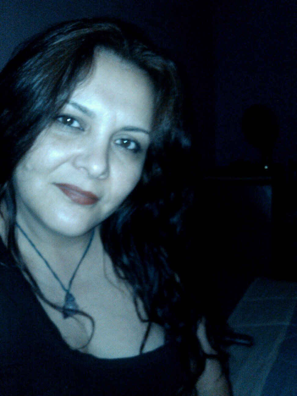 LEONCITA_LEONA's profile picture. feliz......y muy enamorada de mis hijos......