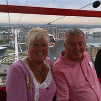 Terri wooff (@24twooffs) 's Twitter Profile