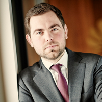 Wout van Wijk (@woutvanwijk) 's Twitter Profile