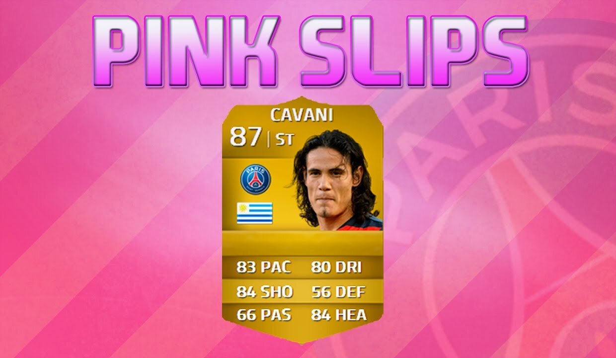 Anyone up for a Xbox one pink slip?