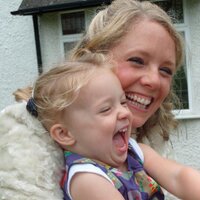 Wendy Golledge (@wendygolledge) 's Twitter Profile
