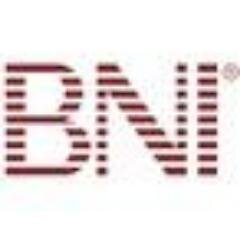 BNIRenaissance's profile picture. Help your business grow with effective networking that generates referrals for our members every week. Meeting on Thursdays at Risley Park Restaurant.