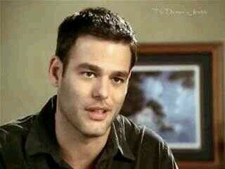 Parole Officer SFPD who met a girl @Babysisterpaige who turned my world upside down. #Charmed 18+