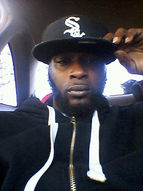 electrican on deck good prices