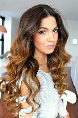 pat_forshort's profile picture. This is my second acc :) Follow me and I will follow you back ;)