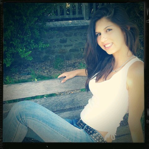 TheLondonCrazy's profile picture. Je profite de mes soirée & de mes amies ! :B Love you 3