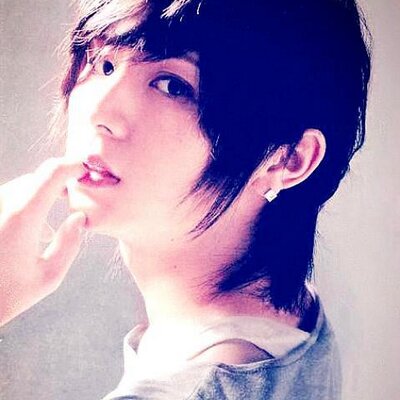 Ryosuke.