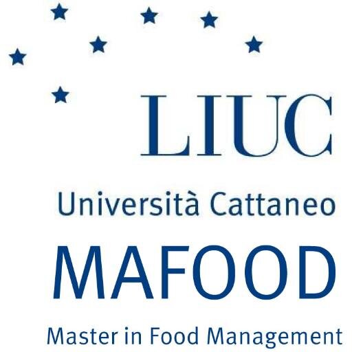 MasterMafood's profile picture. Master in Food Management