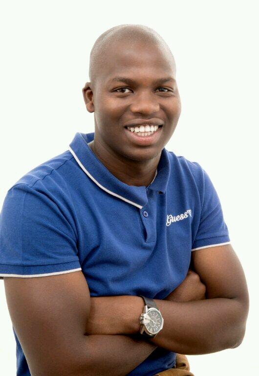 LIFE IS A COUNTDOWN, ENJOY EVERY MOMENT.