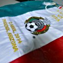 alejandro ortiz (@alexortiz2) Twitter