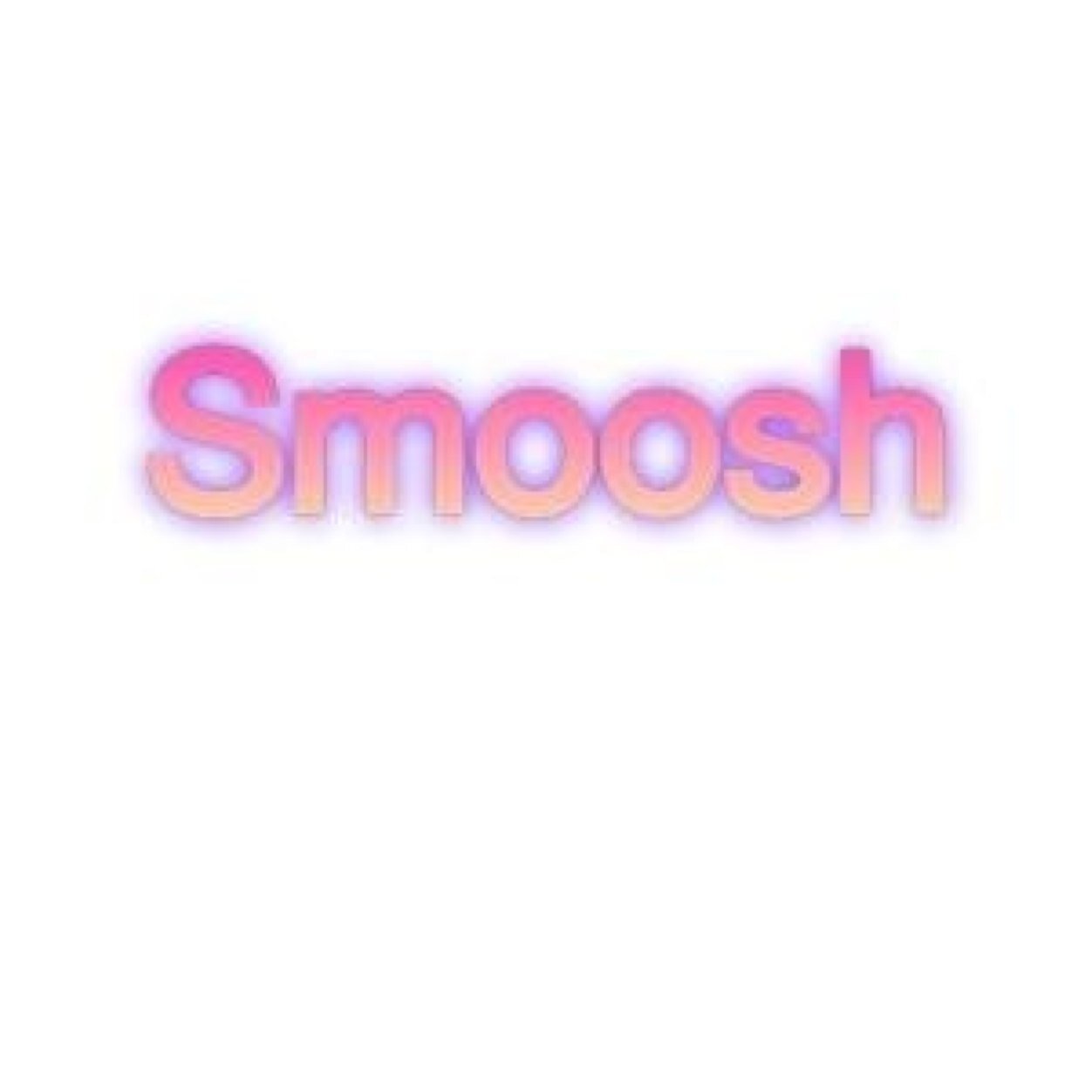 smooshilicious's profile picture. We are a health consious tea/coffee/bagel and cake house. A stones throw from Crosby Beach offering fresh, homemade, locally sourced food. Call 01519492357