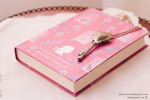 Shimmer_For's profile picture. STC » Denyu Batis Kinte Ele we are ONE Forever. And Always Together                acount resmi STC ;)