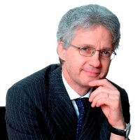 Stefano Pileri (@pileris) 's Twitter Profile