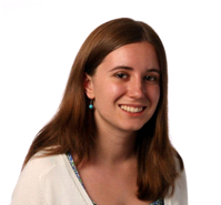 sooz_g's profile picture. Head of Comms for @Hestia1970 | Sporadic tweeter at best | Attempting to parent | Views are my own (she/her)