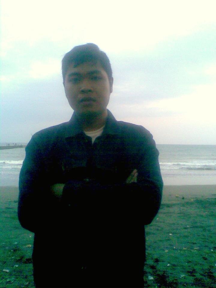 Wellcomee