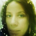 Priscilla Weeks - @flpriscilla - Twitter