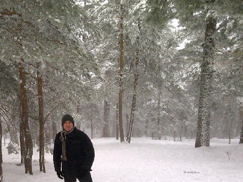 JJPV06's profile picture. 