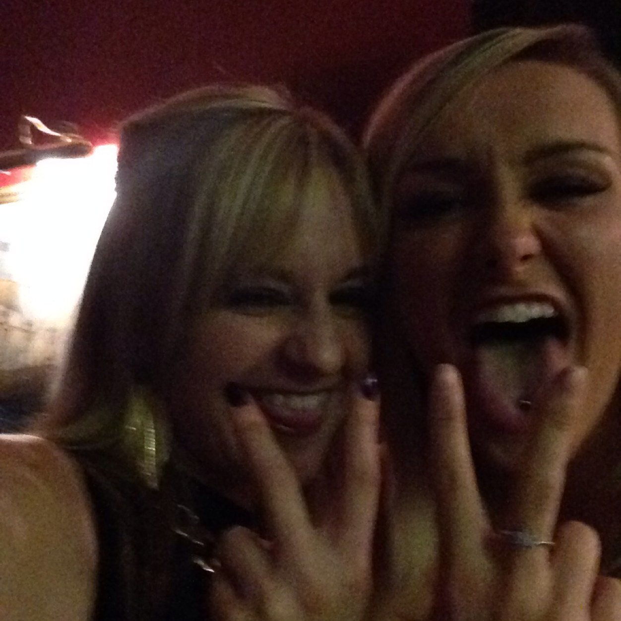 LillyPiePudding's profile picture. 