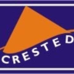 Performance, Sales and MSMEs Consulting.