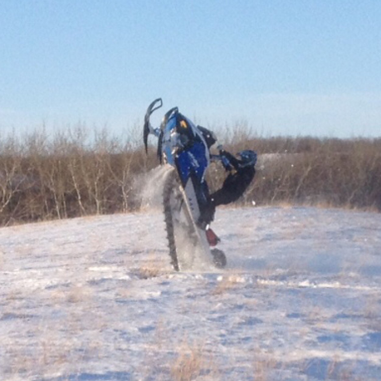 lumpy791's profile picture. Owner of KNL Construction, journeyman carpenter, husband, father of 2 great kids, motorsports lover, hunter, fisherman.