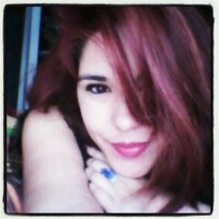 ♦Roma♣ (@romacure) 's Twitter Profile