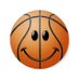 kristen armour webb (@kkwebb34) Twitter profile photo kristen armour webb (@kkwebb34) Twitter profile photo