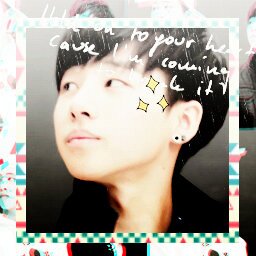 KIMJINHWAN94FT Profile Picture