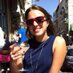 Tal Nissenson (@talnissenson) Twitter profile photo Tal Nissenson (@talnissenson) Twitter profile photo