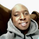 Dee Anthony - @davidant23 - Twitter