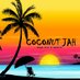 Coconut OFFICIAL (@coconut_jah) Twitter profile photo