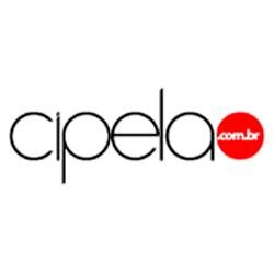 Cipela é o site que entende você. E a gente sabe que você gosta de moda, sapatos, promoções, frete grátis, e muito mais! :)
http://t.co/Falj3VyB