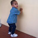 karen canlas - @khey02 - Twitter