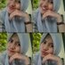 KARIN• (@karinaadityap) Twitter profile photo