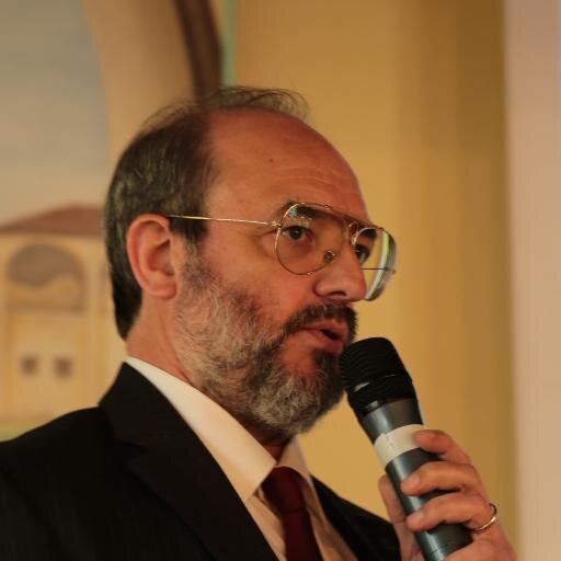 BordoniFranz's profile picture. Titolare Ci.Ti.O. società consulenza settore Stampa,Cartotecnico,Grafico e affini. Perito estimatore Tribunale di Milano nella cause civili penali, giornalista.